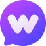 WRD — 借助 AI，比以往更快學會任何一門語言